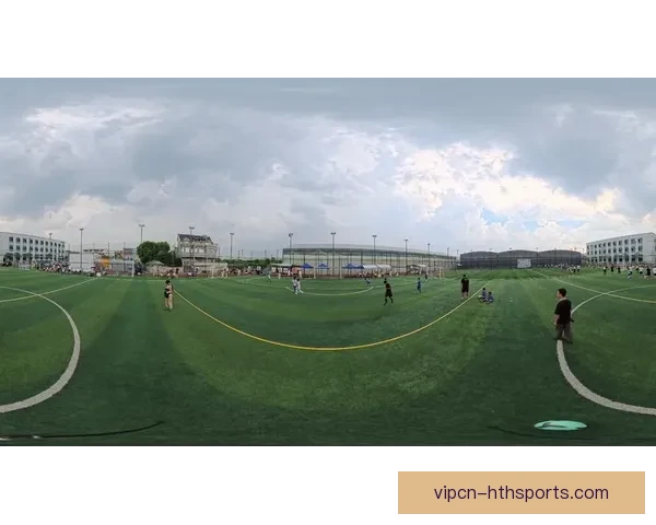 全景解析澳大利亚足球联赛精彩直播赛事深度观赛策略与实用贴心指南 全景解析澳大利亚足球联赛精彩直播赛事深度观赛策略与实用贴心指南